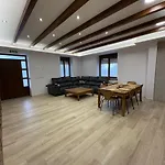 La Venta Del Clavo Tatil Evi