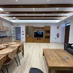 La Venta Del Clavo * Astorga