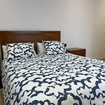 Tatil Evi La Venta Del Clavo