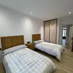 La Venta Del Clavo Astorga