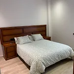La Venta Del Clavo Tatil Evi *