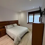 La Venta Del Clavo Tatil Evi *