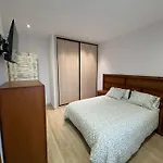 La Venta Del Clavo Astorga