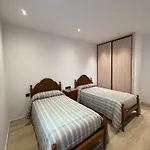Tatil Evi La Venta Del Clavo *