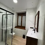La Venta Del Clavo Astorga