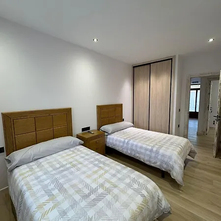 La Venta Del Clavo Astorga