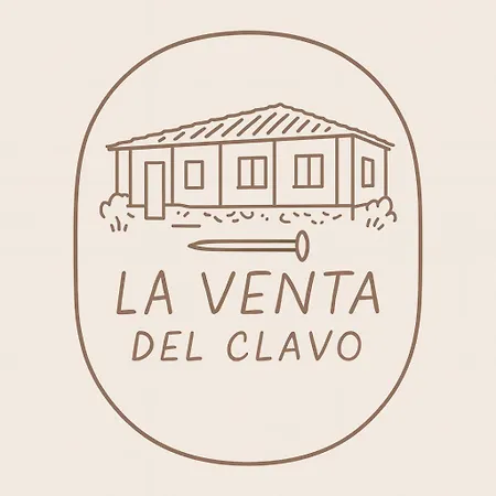 La Venta Del Clavo Tatil Evi Astorga